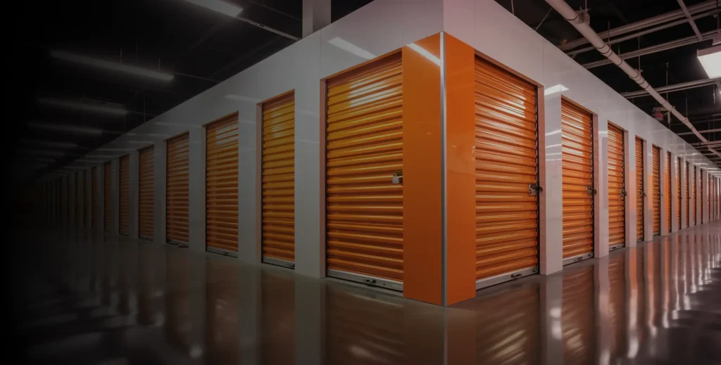 Declutter Before You Move: The Smart Storage Strategy That Works